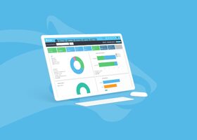 Profit Report FAQs